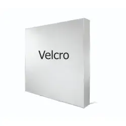 Wydruk do ścianki Velcro